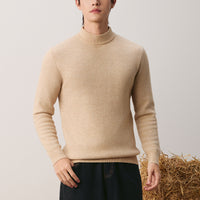 Hellbeige