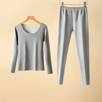 Set Grau