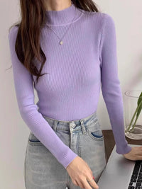 9005 Violett