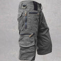 ShopNory | Multifunktionale Herren-Shorts