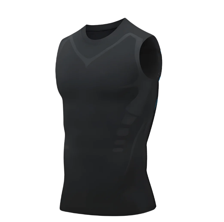 ShopNory | Figurformendes Tanktop