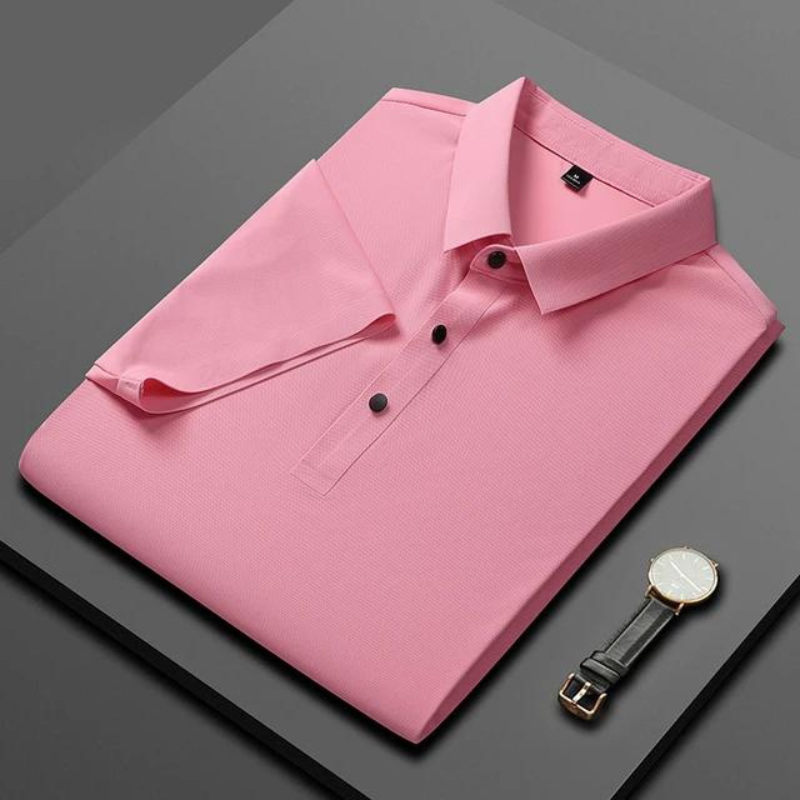 Seiden Polo