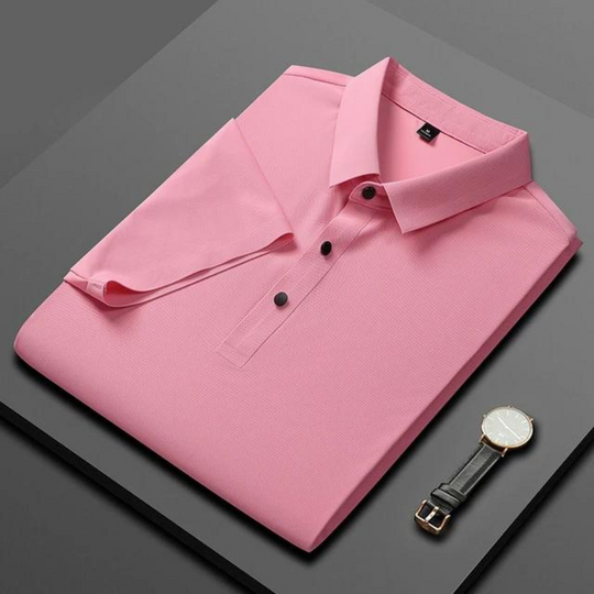 Seiden Polo