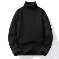 7003 Schwarz
