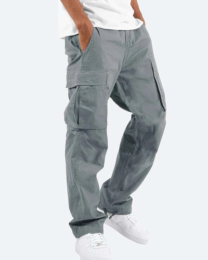 ShopNory | Bequeme Lockere Cargo Hose