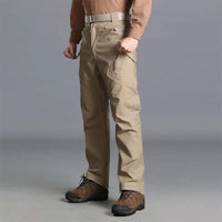 Sandkhaki