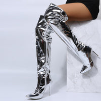 Silber