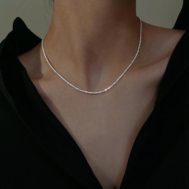 Silber Damen - Celestial
