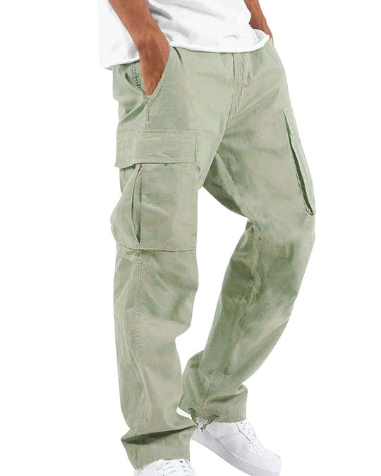 ShopNory | Bequeme Lockere Cargo Hose