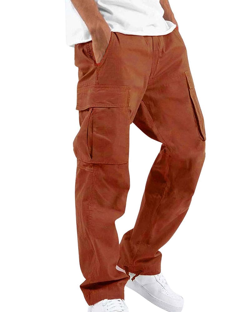 ShopNory | Bequeme Lockere Cargo Hose