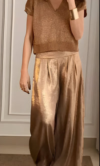 Gold - Gold