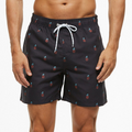 Shopnory | Herren Badehose Stilvolle Schwimmshorts für Männer