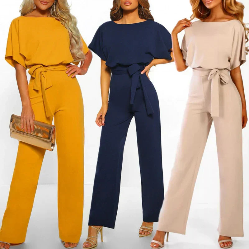Jumpsuit für Frauen