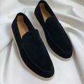 Vintage Leder Loafer für Herren ShopNory