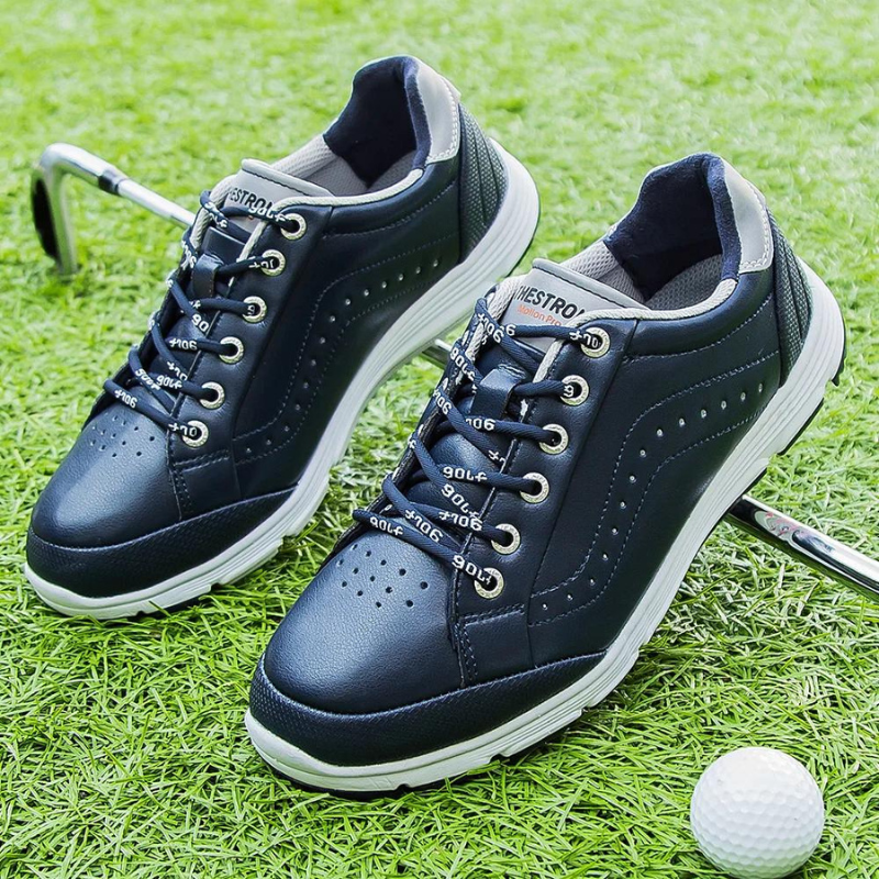 Force Golfschuhe