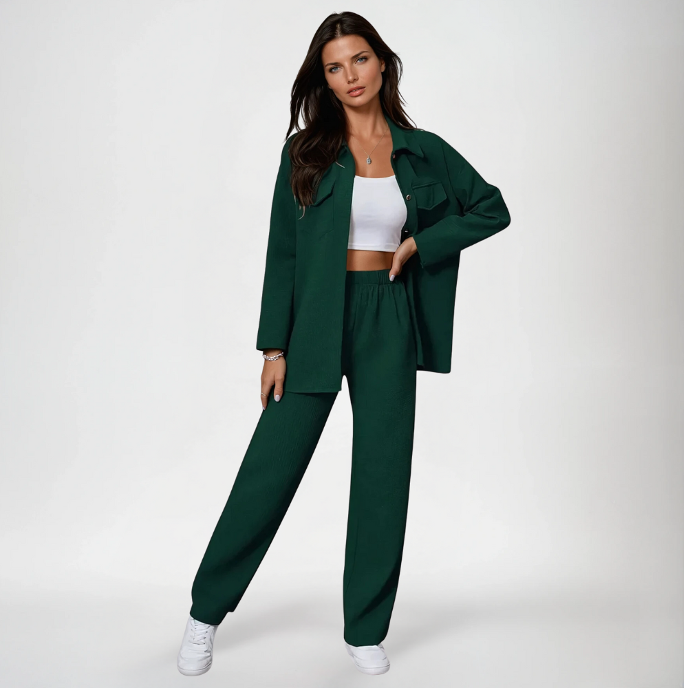 Antonella Set