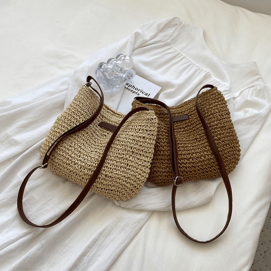 Handtasche für Frauen Eleganz und Funktionalität Vereint