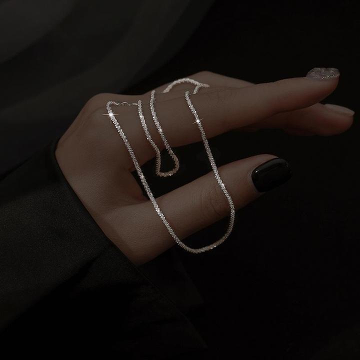Silber Damen - Celestial