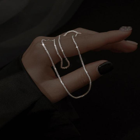 Silber Damen - Celestial