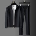 Shopnory | Hype Premium Trainingsanzug Satz