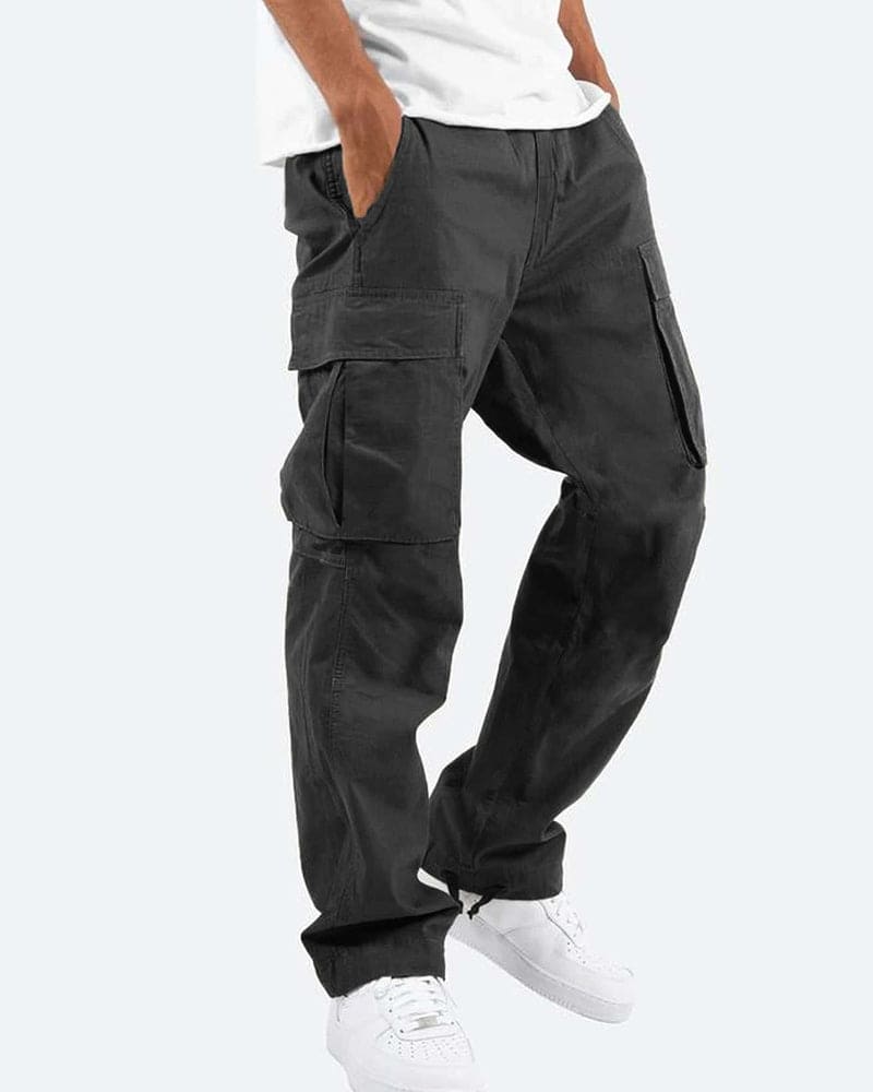 ShopNory | Bequeme Lockere Cargo Hose