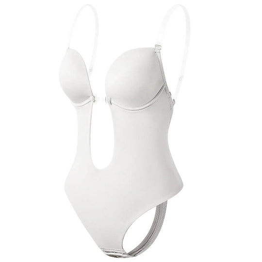 ShopNory | Rückenfreier Body Shaper Bh