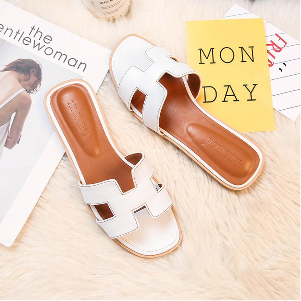 ShopNory | Émilienne