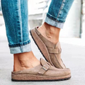 Füße Orthopädische Slippersandalen für Frauen