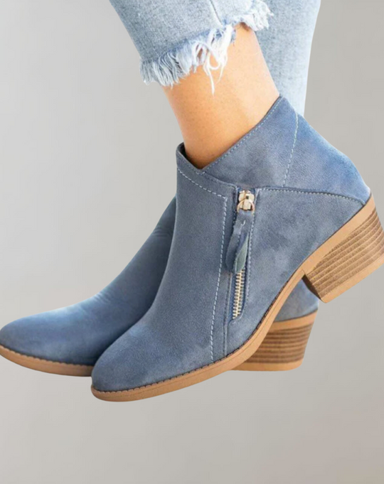 Orthopädische stiefel für Damen