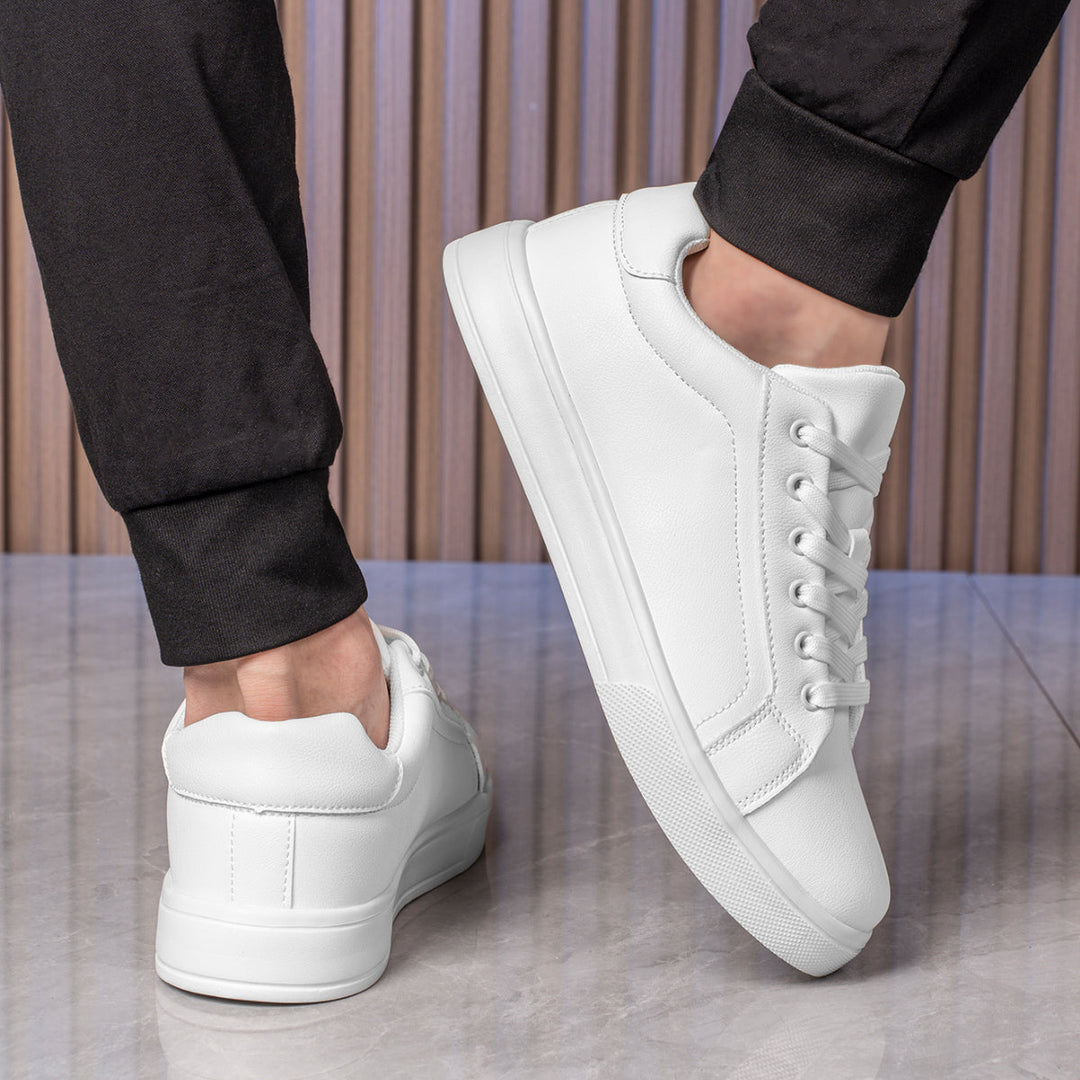 Herren Freizeitschuhe