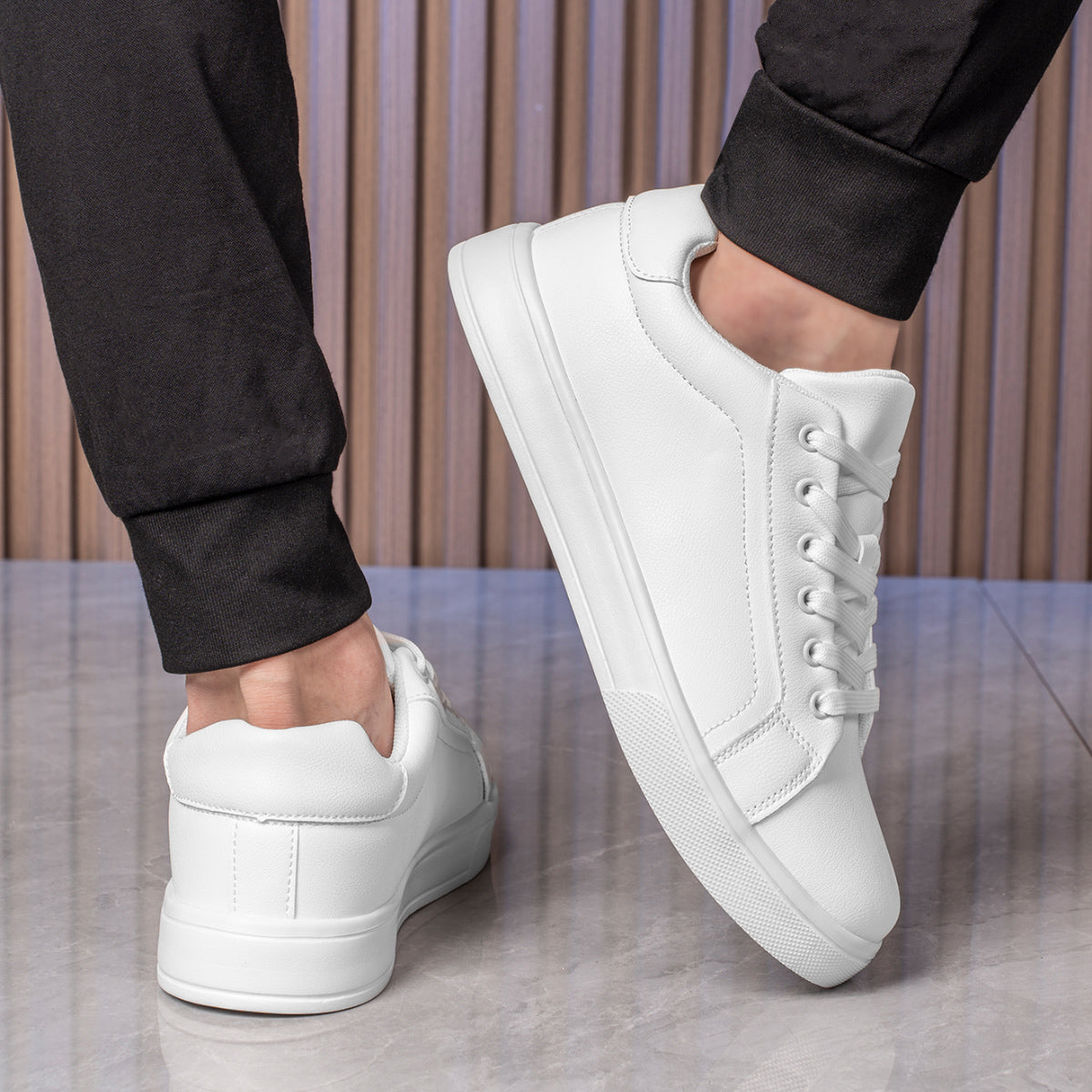 Herren Freizeitschuhe