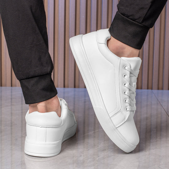 Herren Freizeitschuhe