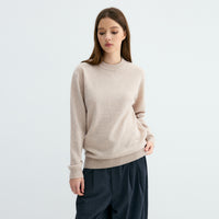 Landschaftsbeige Kamel