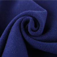 6026 Tibetisches Blau