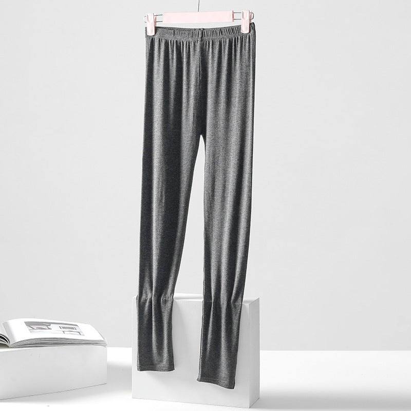 Damen Thermohose, elastisch, für Senioren