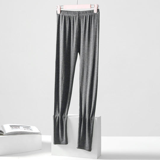 Damen Thermohose, elastisch, für Senioren