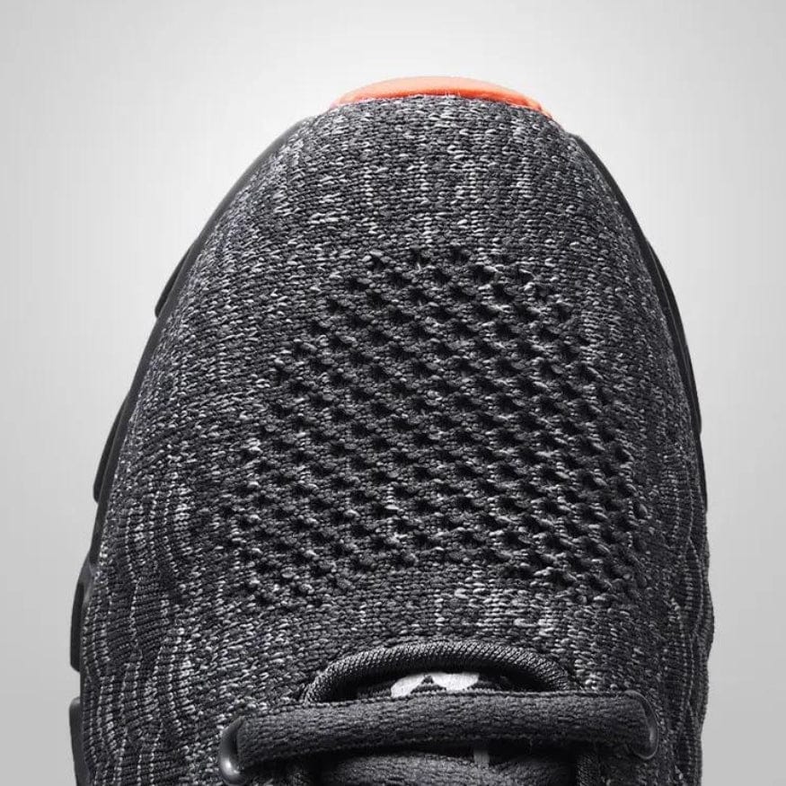Hardwell Flexstride Sneaker