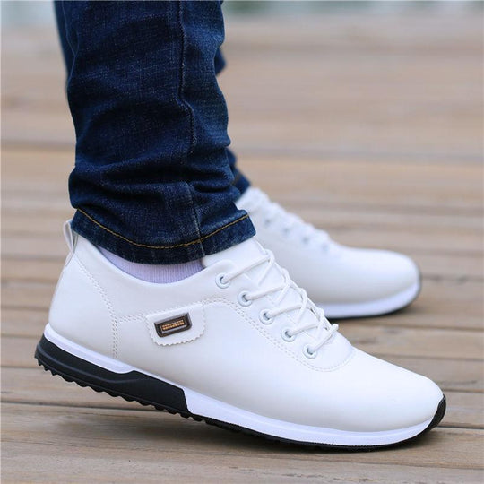 Herren Freizeitschuhe Shopnory