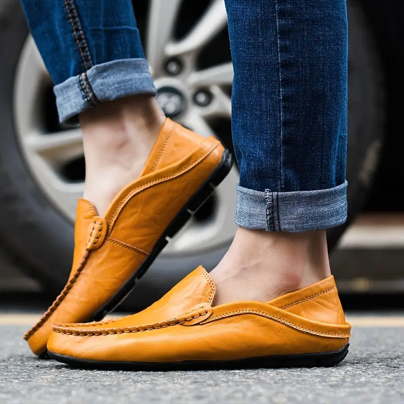 lederschuhe für herren