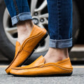 lederschuhe für herren