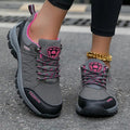Frauen Wanderschuhe Shopnory