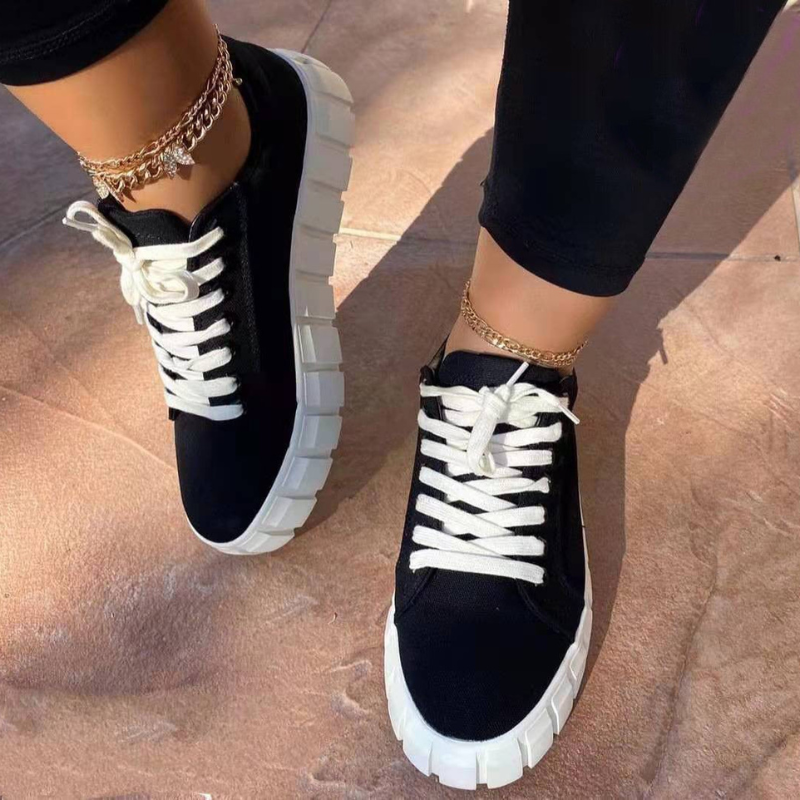 Moderne Damenschuhe Zeitlos