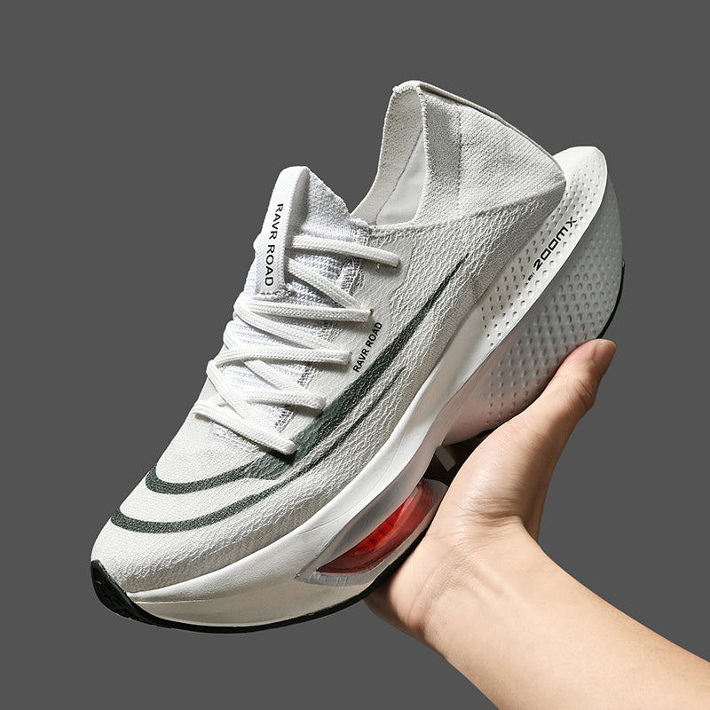 Herren-Laufschuhe