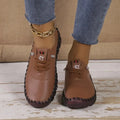 Leichte Freizeit Schuhe