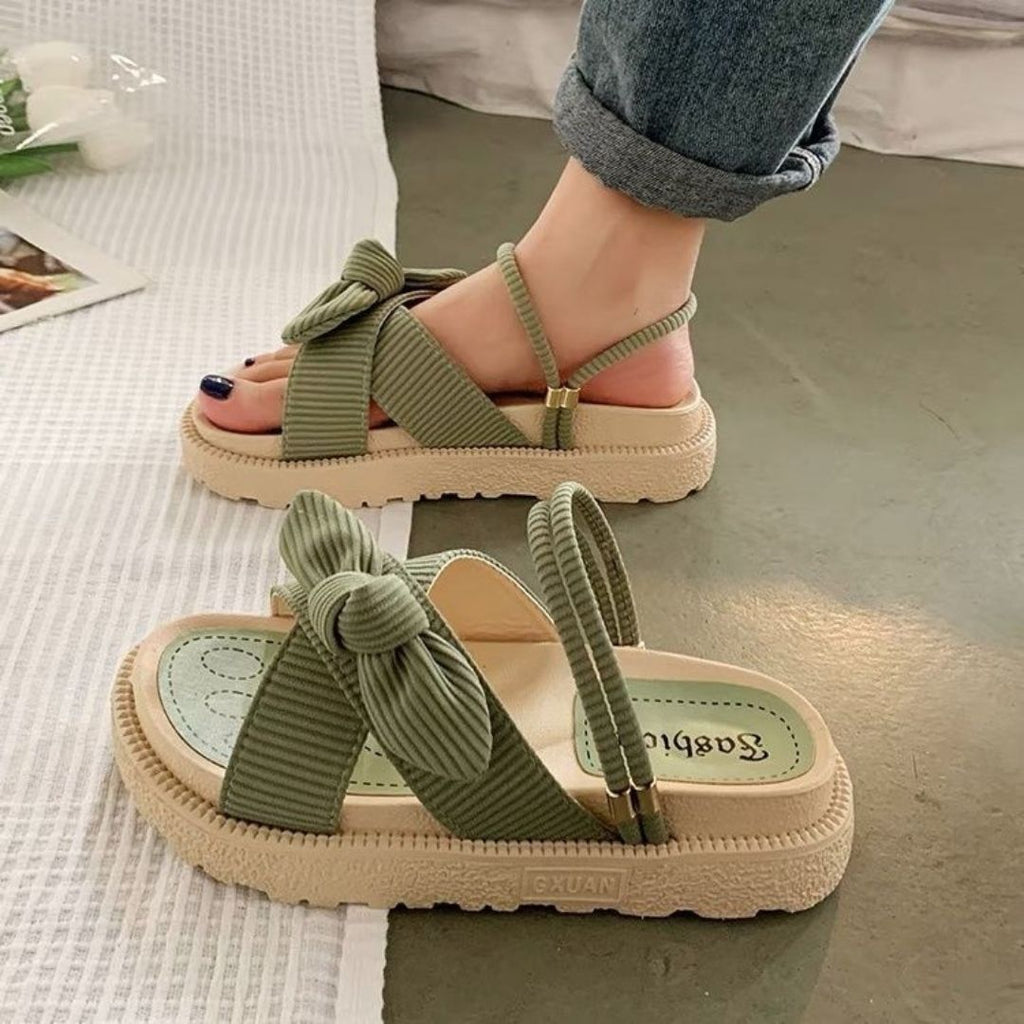 Sandalen