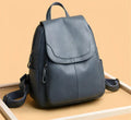 Geräumiger Rucksack