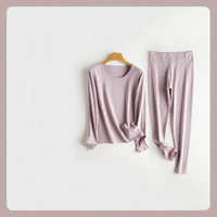 Lotusviolett