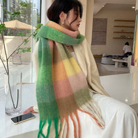 19#