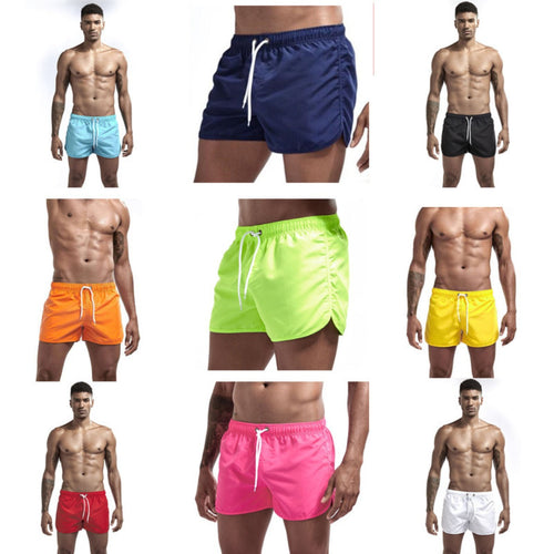 Strandshorts