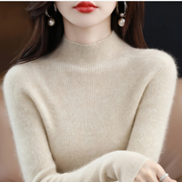 A8 Apricot